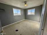 2408 Choate Ln - Photo 11