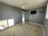 2408 Choate Ln - Photo 12