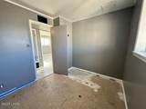 2408 Choate Ln - Photo 14