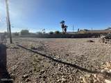 2408 Choate Ln - Photo 19