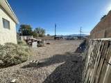 2408 Choate Ln - Photo 20