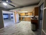 2408 Choate Ln - Photo 3