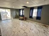 2408 Choate Ln - Photo 5