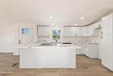 10102 River Delta Rd - Photo 12