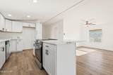 10102 River Delta Rd - Photo 17