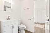 10102 River Delta Rd - Photo 20
