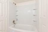 10102 River Delta Rd - Photo 21