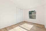 10102 River Delta Rd - Photo 22