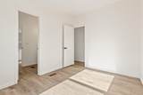 10102 River Delta Rd - Photo 23
