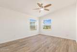 10102 River Delta Rd - Photo 24