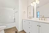 10102 River Delta Rd - Photo 27