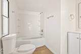 10102 River Delta Rd - Photo 28