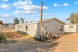 10102 River Delta Rd - Photo 43
