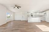 10102 River Delta Rd - Photo 6