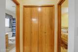 3125 Silversmith Dr - Photo 12
