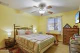 3125 Silversmith Dr - Photo 13