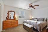 3125 Silversmith Dr - Photo 15