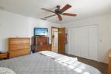 3125 Silversmith Dr - Photo 16