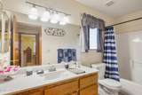 3125 Silversmith Dr - Photo 17