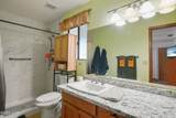 3125 Silversmith Dr - Photo 18