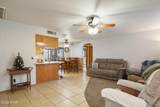 3125 Silversmith Dr - Photo 4