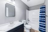 1785 Beavertail Dr - Photo 22
