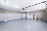 1785 Beavertail Dr - Photo 25