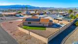 1785 Beavertail Dr - Photo 5
