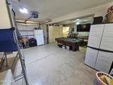 670 Mcculloch Blvd - Photo 30