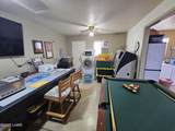 670 Mcculloch Blvd - Photo 33