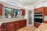 765 Winston Pl - Photo 21