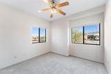 765 Winston Pl - Photo 27