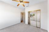 765 Winston Pl - Photo 29
