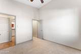 765 Winston Pl - Photo 34