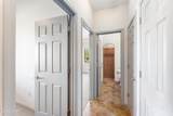 765 Winston Pl - Photo 37