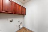765 Winston Pl - Photo 39