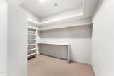 765 Winston Pl - Photo 51
