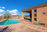 765 Winston Pl - Photo 54