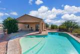 765 Winston Pl - Photo 57