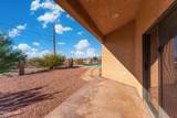 765 Winston Pl - Photo 61