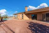 765 Winston Pl - Photo 62