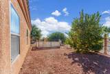 765 Winston Pl - Photo 63