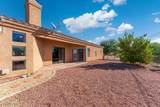 765 Winston Pl - Photo 66