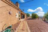 765 Winston Pl - Photo 67