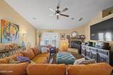 1572 Mandarin Dr - Photo 4