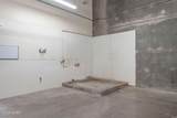 1105 Aviation Dr - Photo 17
