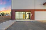 1105 Aviation Dr - Photo 19