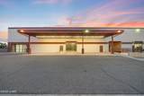 1105 Aviation Dr - Photo 2