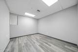 1105 Aviation Dr - Photo 21