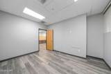 1105 Aviation Dr - Photo 22